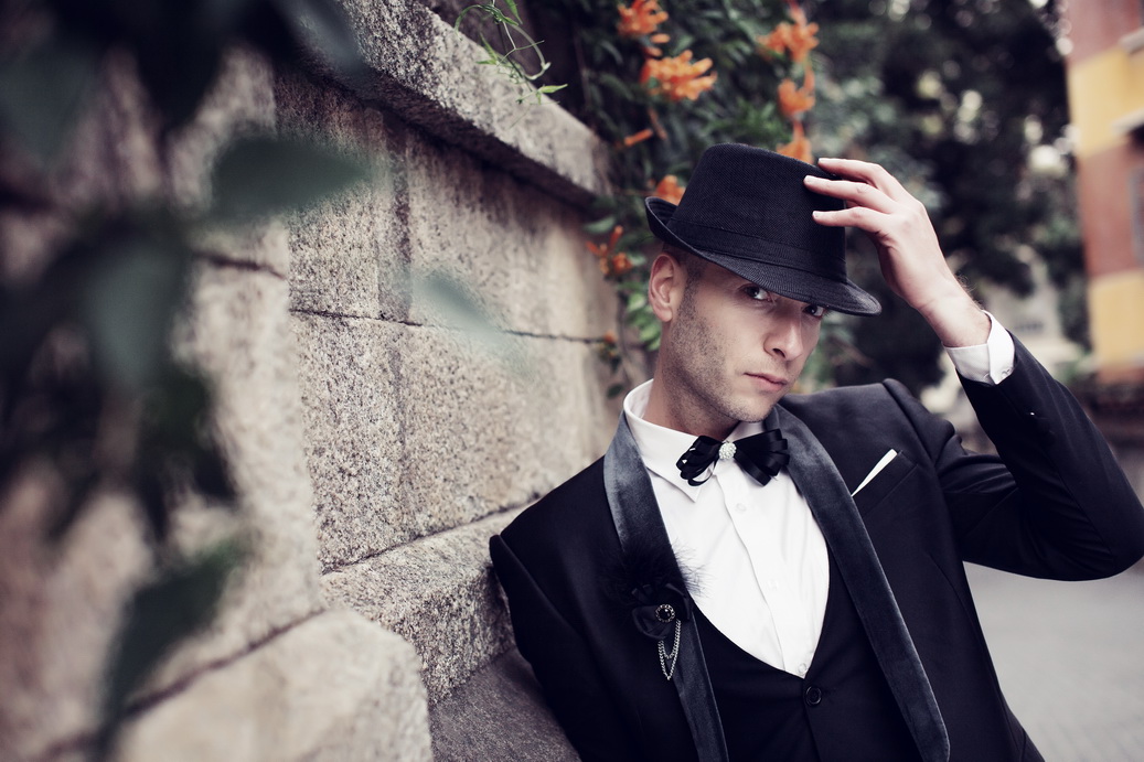 男士西服,西裝禮服,男士西裝,西服推薦,西服訂製,西服出租,西裝價格,西裝推薦